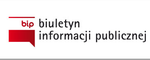 BIP